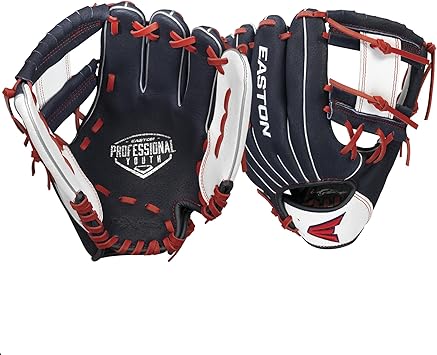 Franklin Sports Field Master Baseball Glove Right Hand